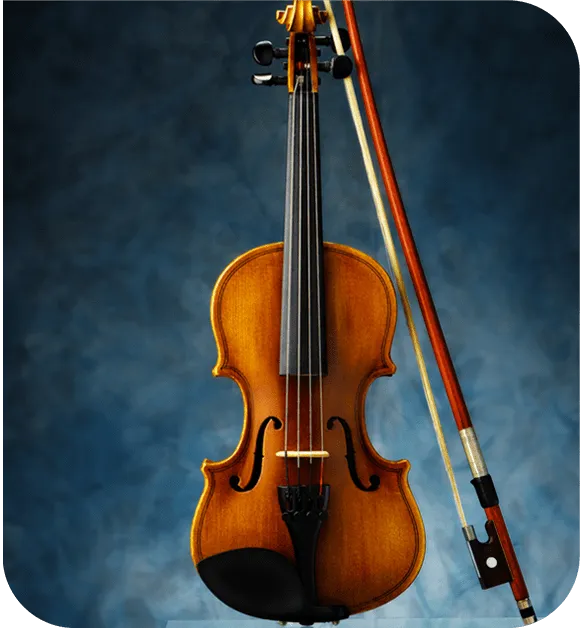 Rachat d'Antiquités à Paris