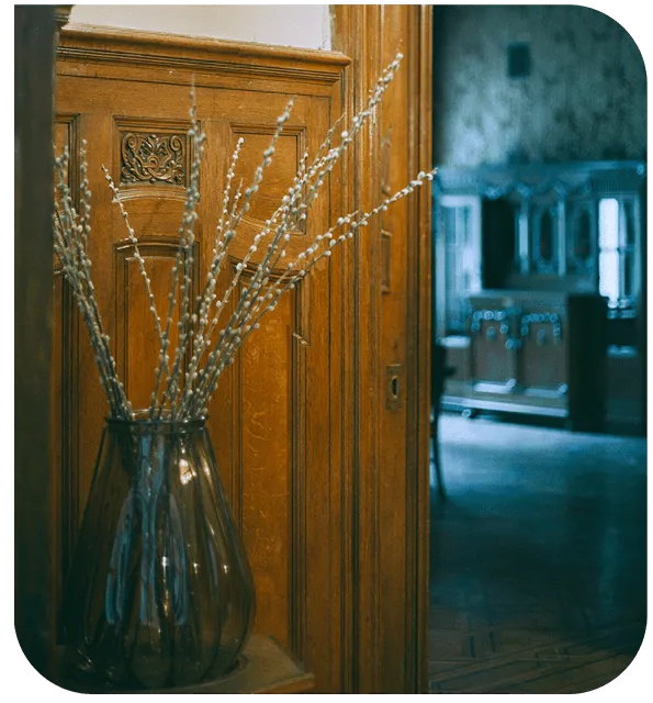 Vendre Antiquités à Paris