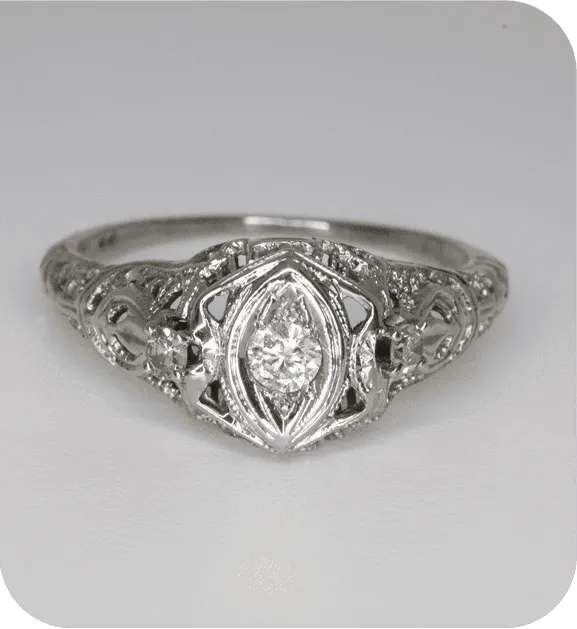 Vendre Bijoux En Argent à Paris